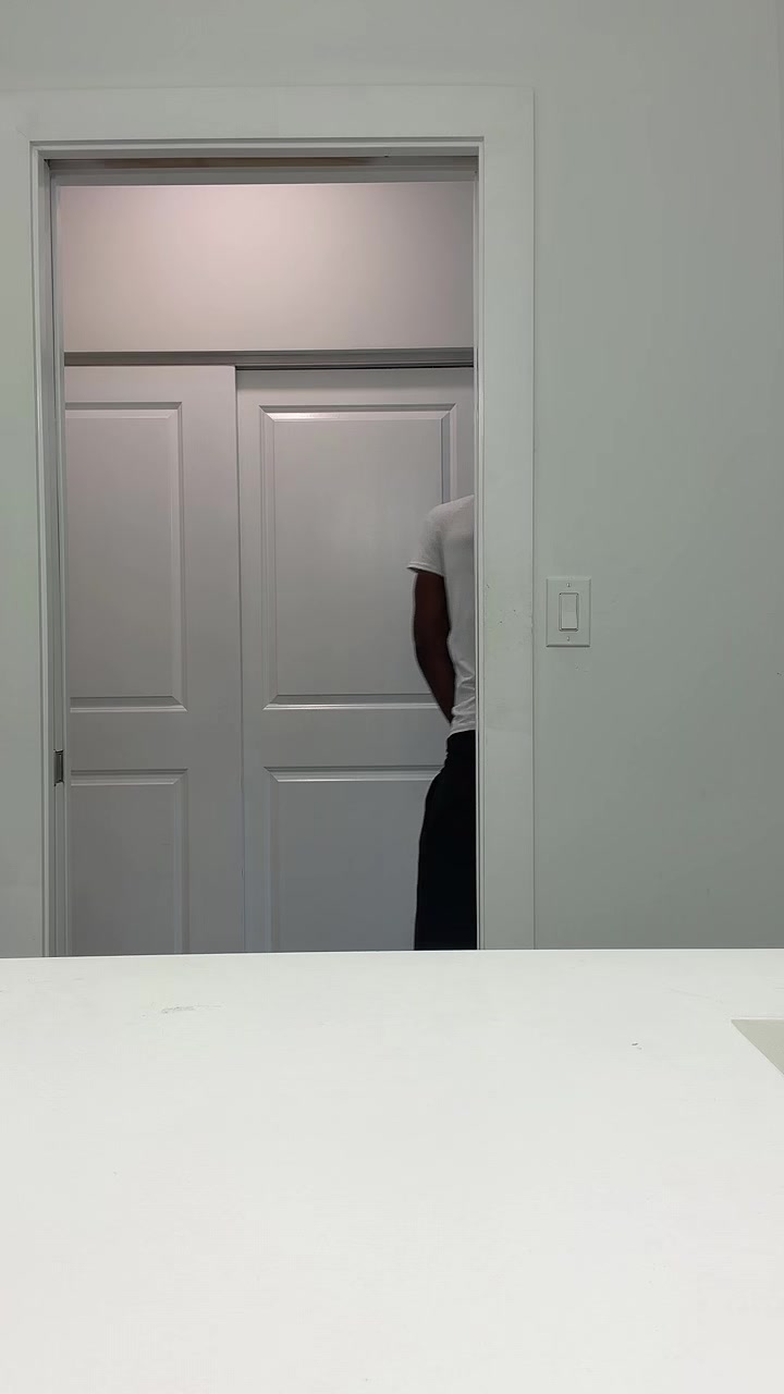 @IamJoshyP