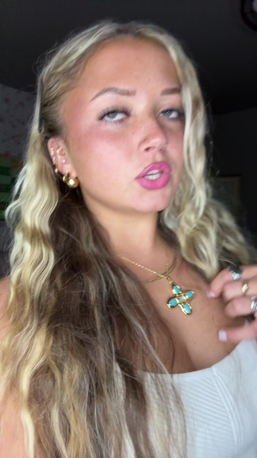 @Lilly Bremer💋