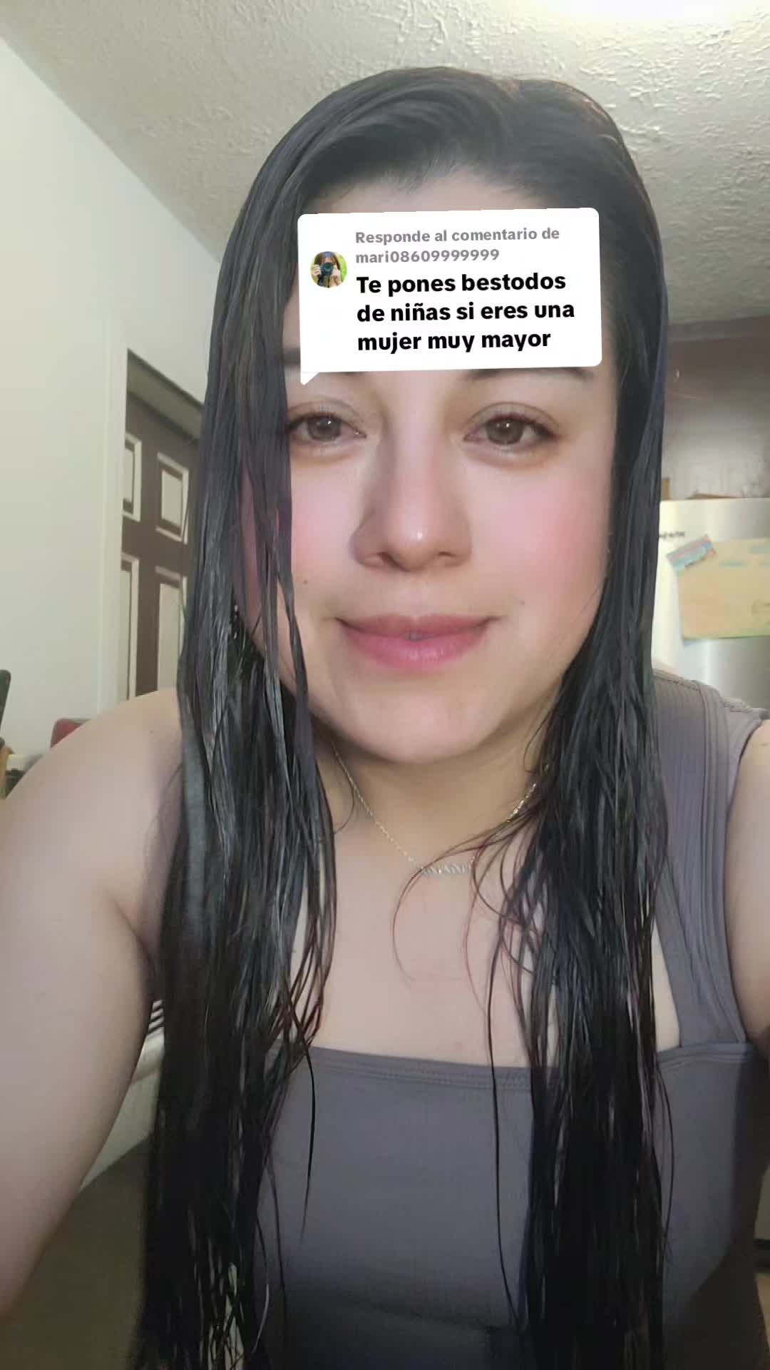 @isauralopez65