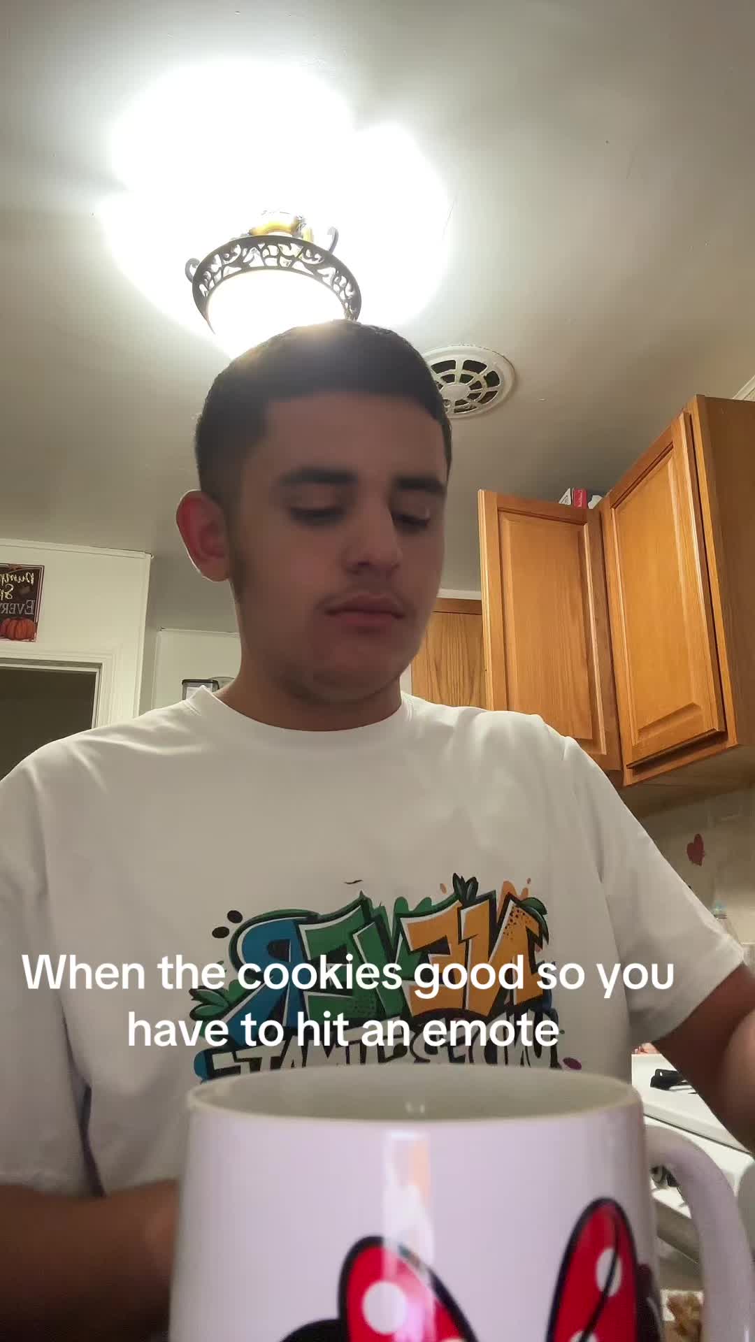 @it.izzy20🍃