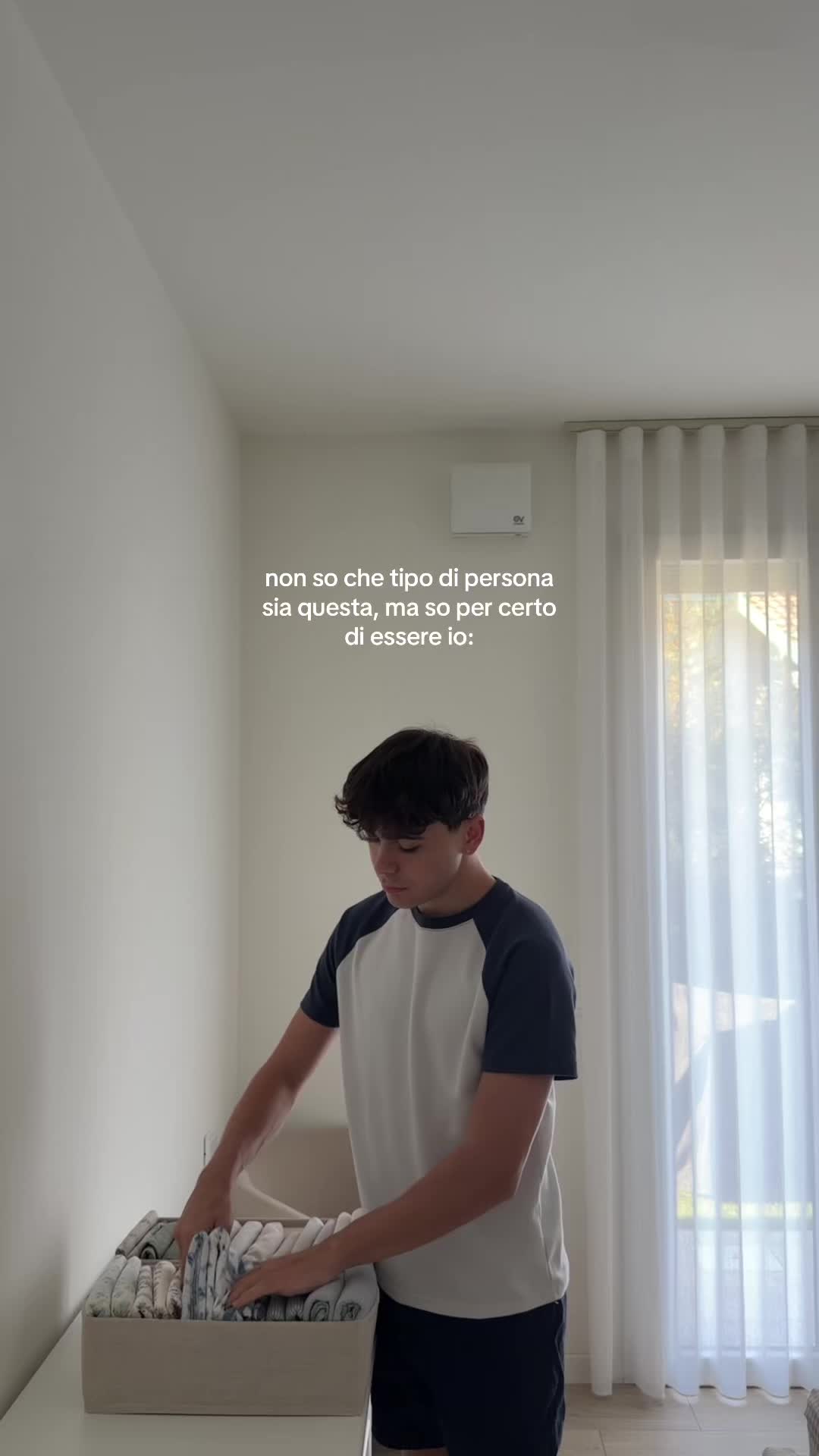 @Luciano Spinelli