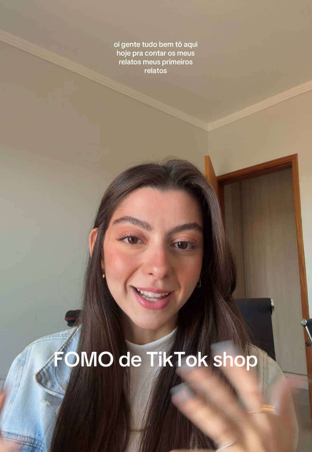 @Julia