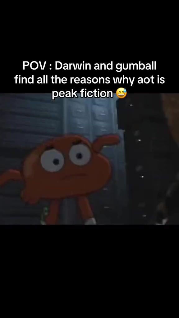 @thatonehooper1886554448