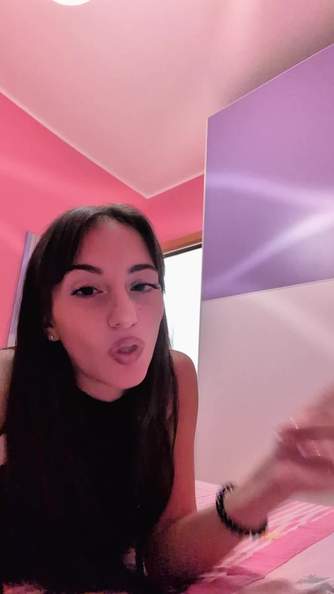 @Sempremary7