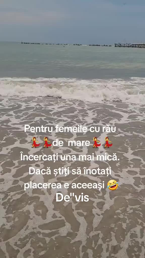 @꧁De"vis꧂