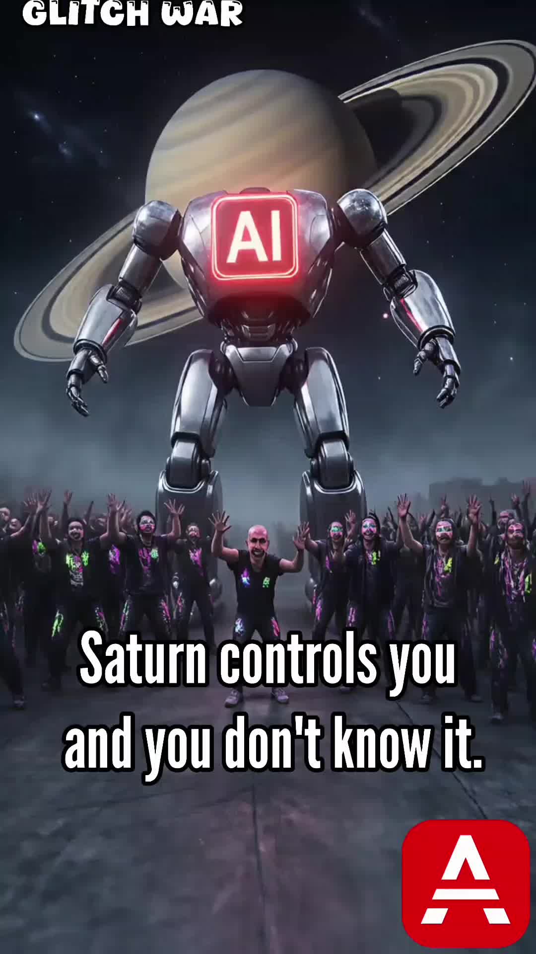 @AI Fan Token (AI)