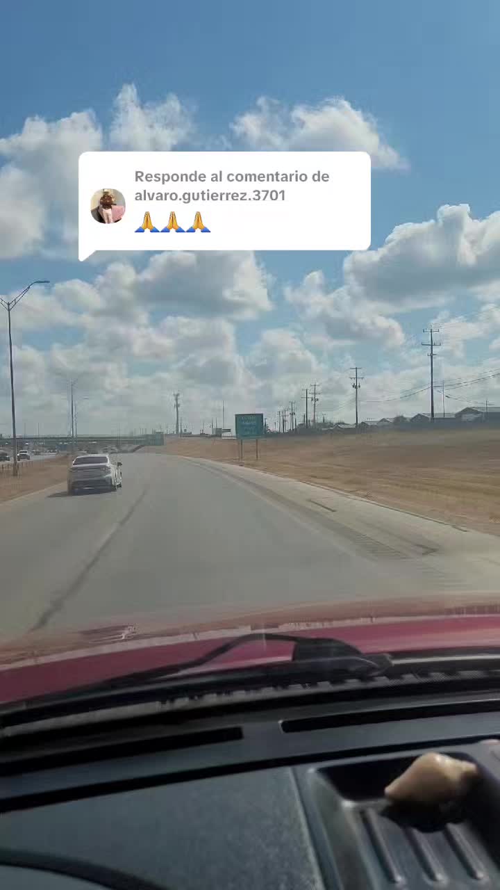 @Ana