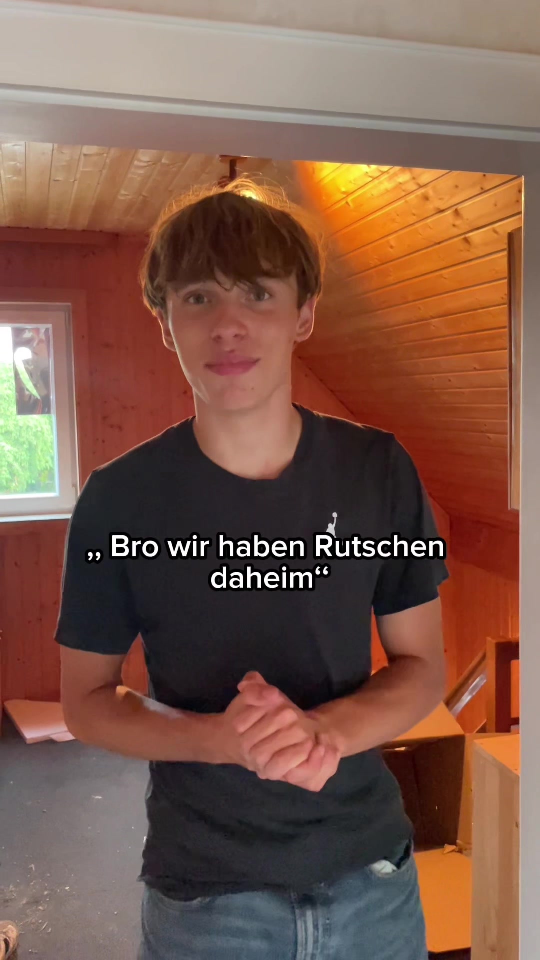 @lucafsb