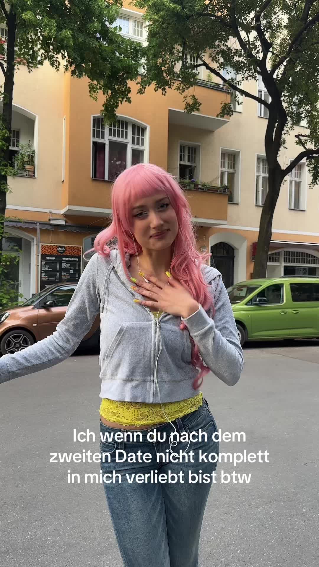 @Kayla Shyx