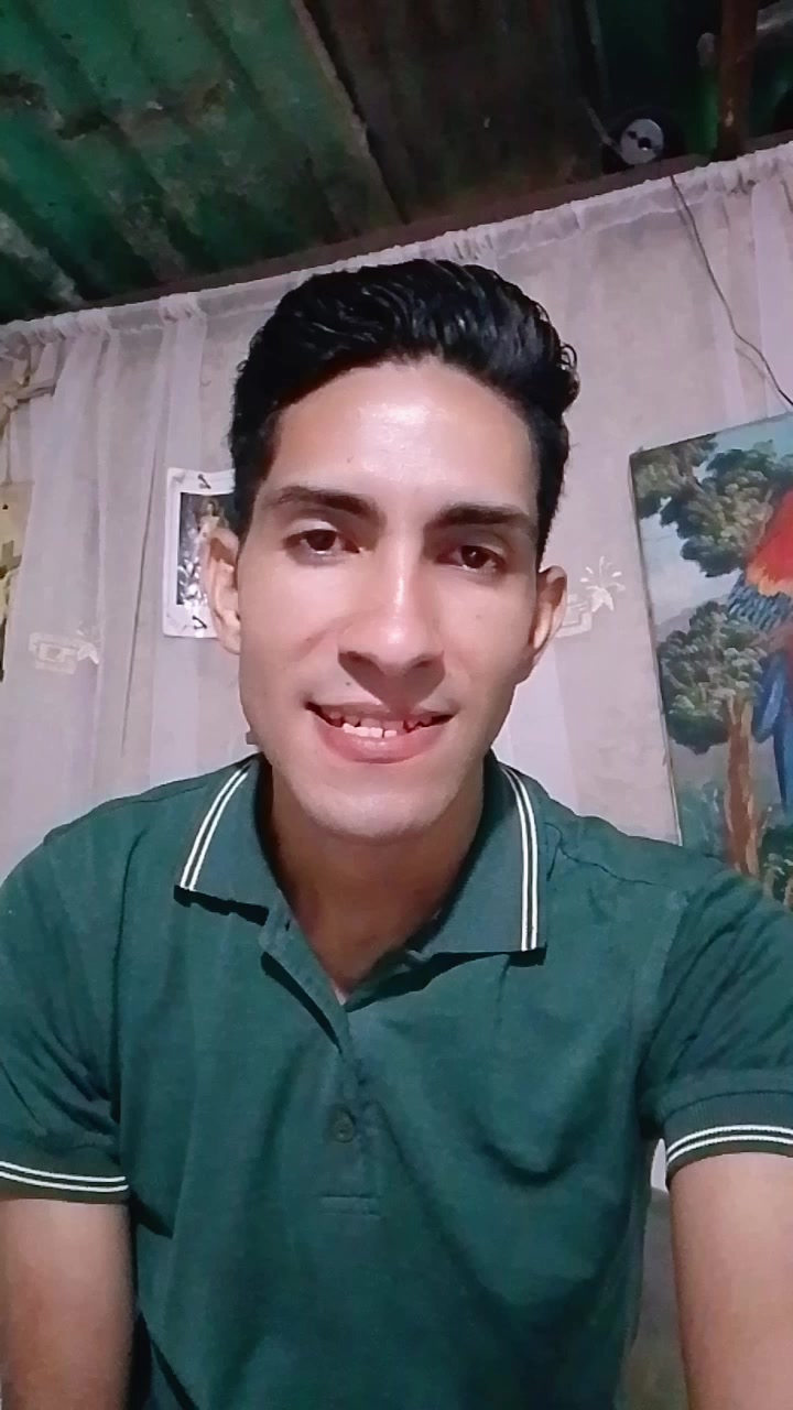 @Jhon Ruiz