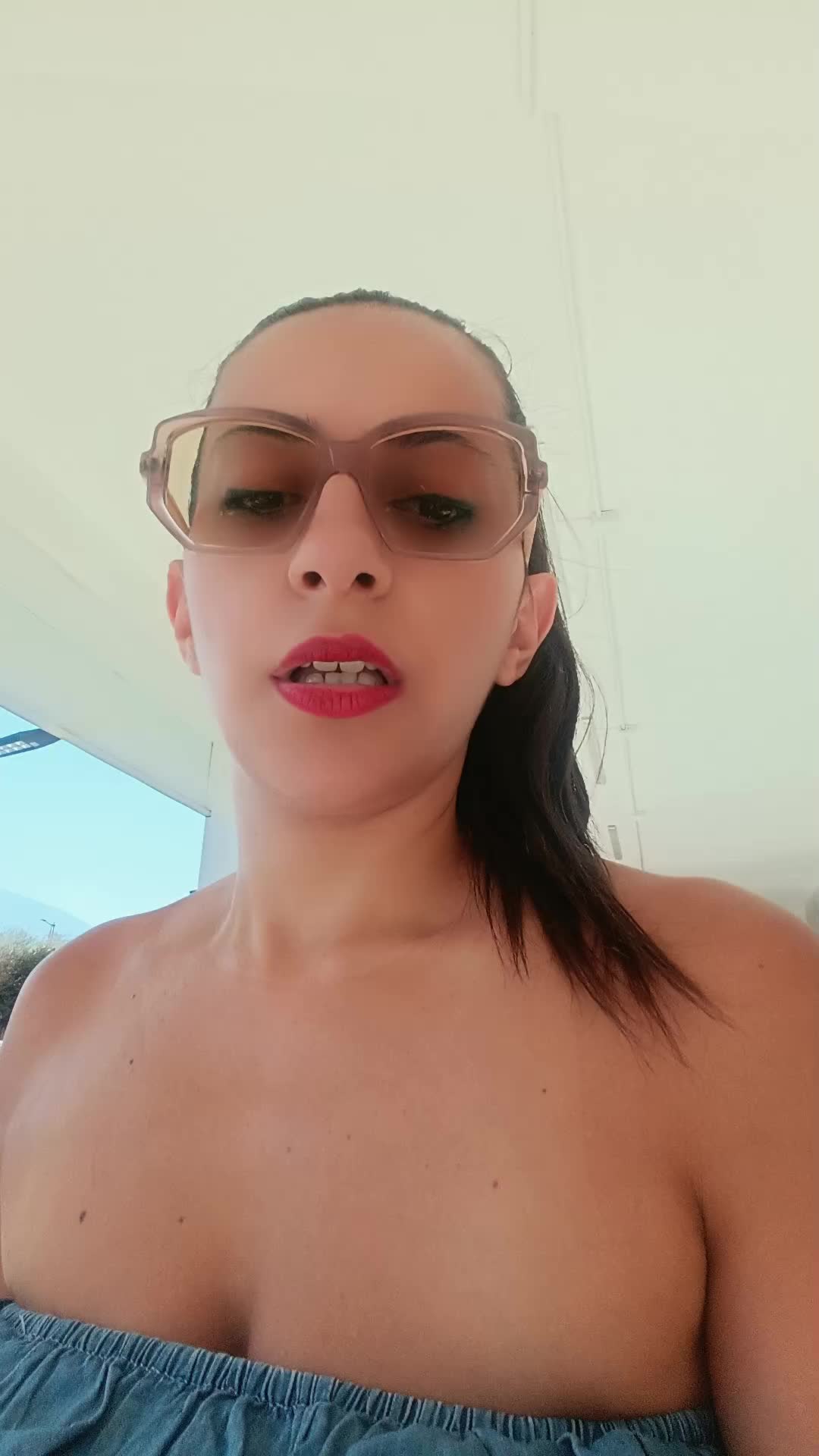 @Giusi Santangelo