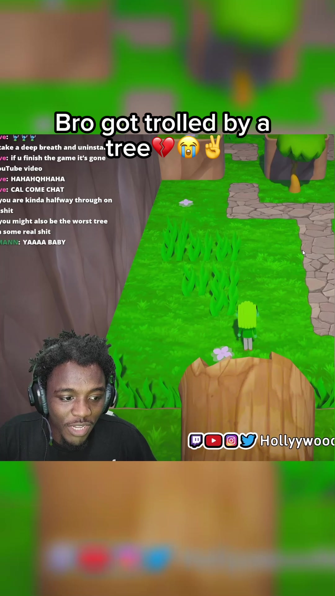 @Twitch: hollyywoodkd