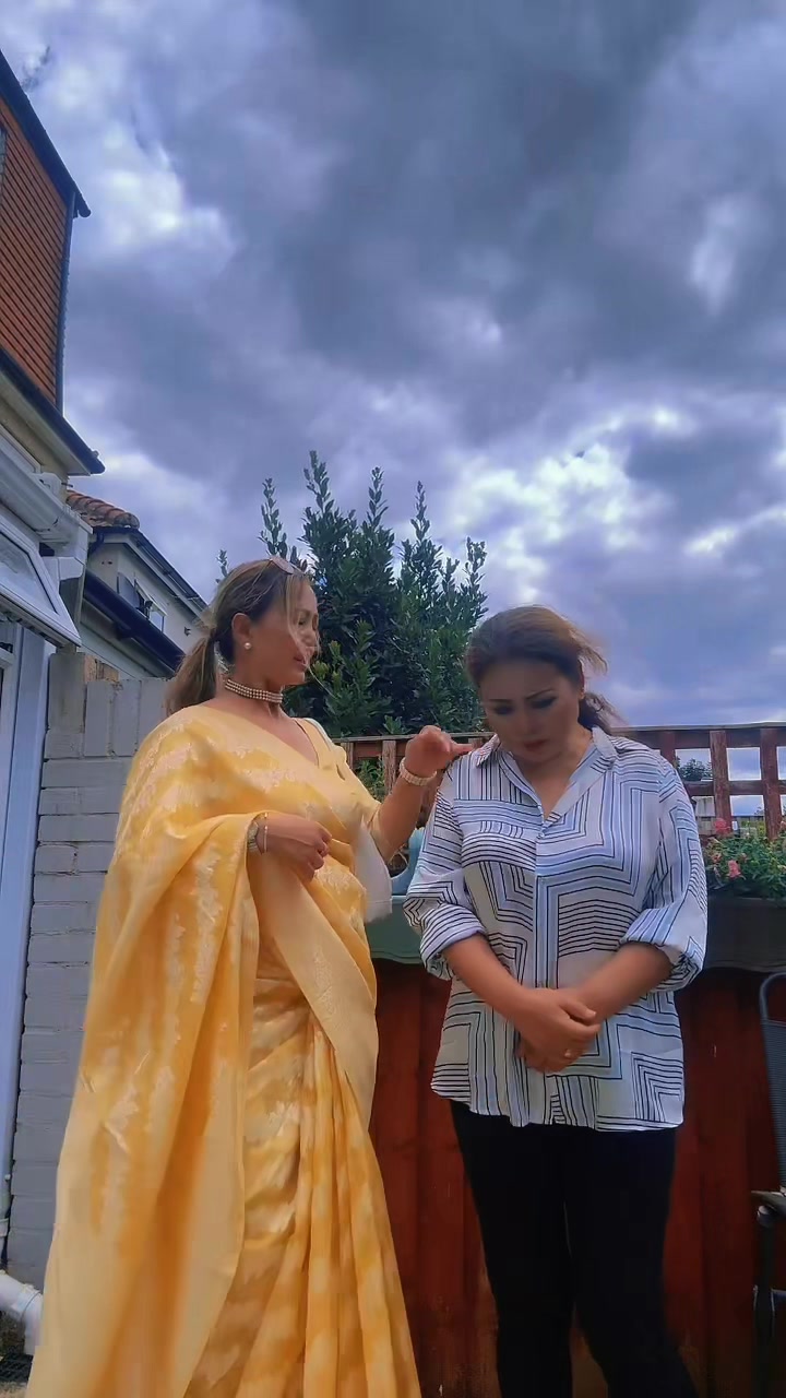 @Maklulimbu