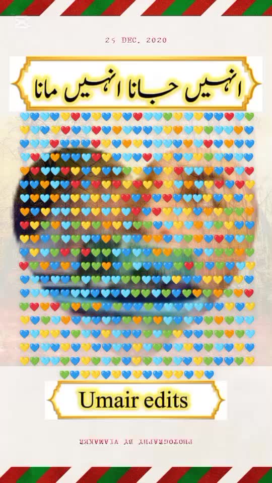 @♚TLPKING♚
