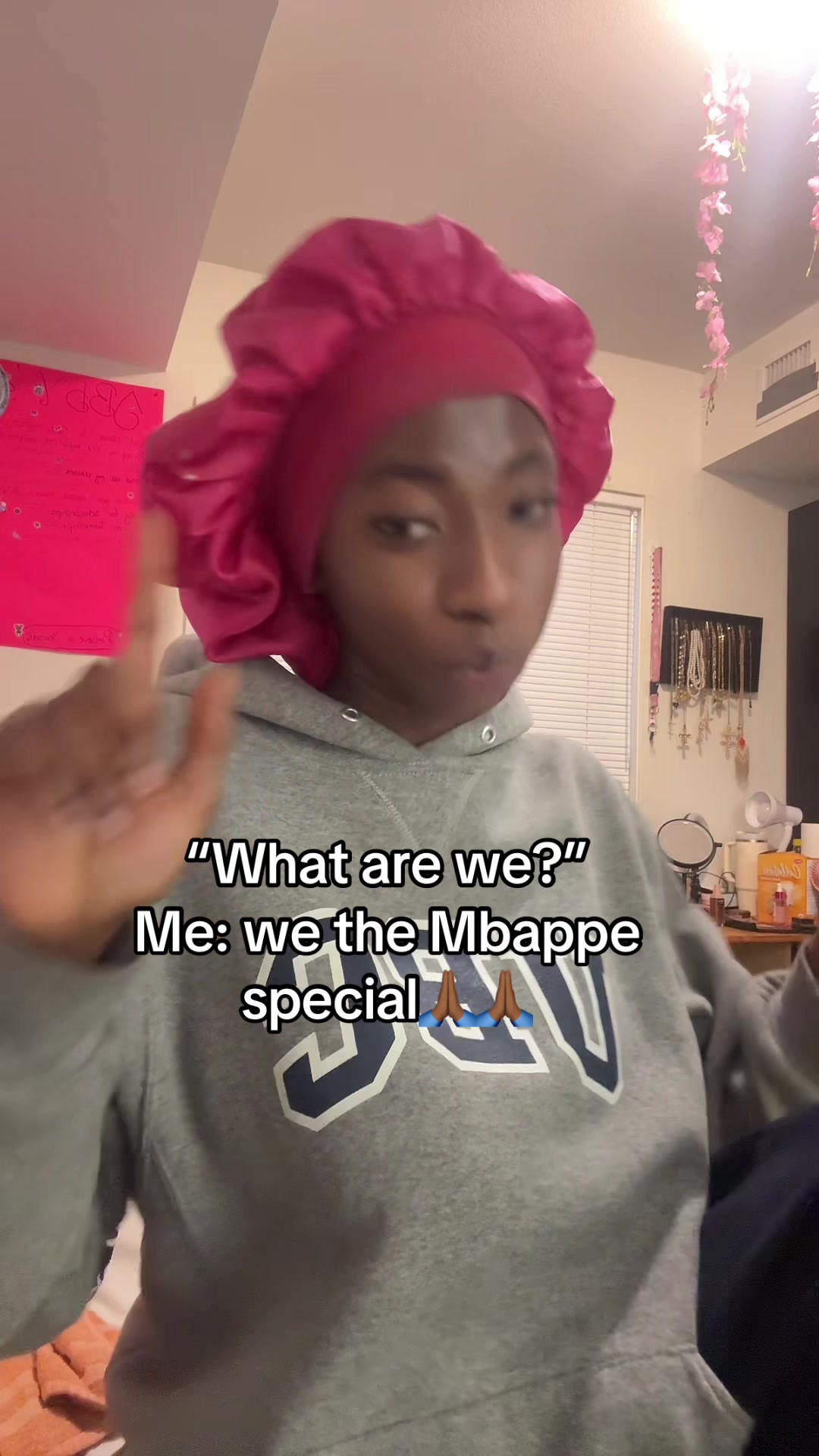 @abby
