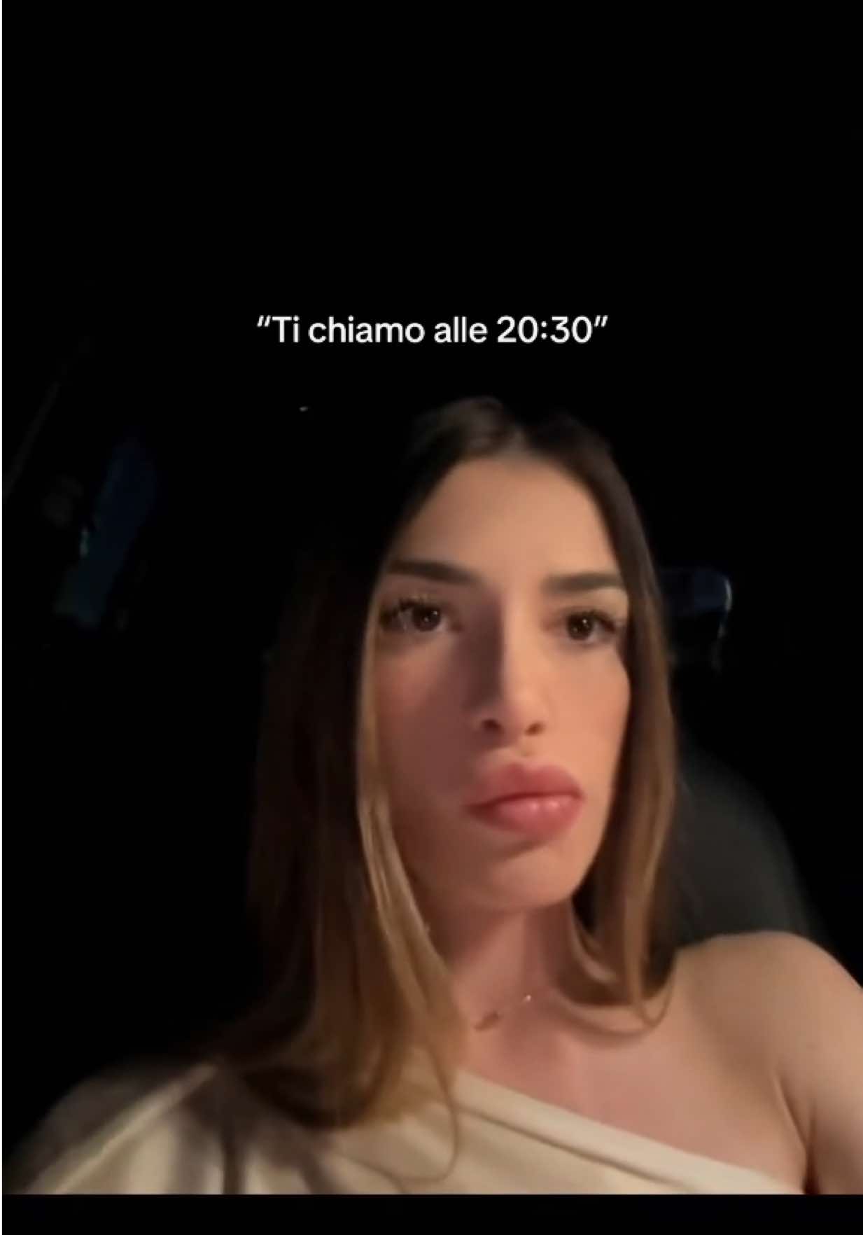 @𝐁𝐞𝐚𝐭𝐫𝐢𝐜𝐞