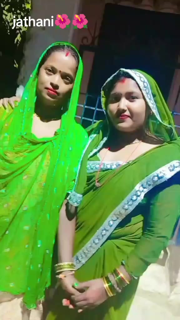 @🥰🥰Manju mandal 🤗🤗🥰🥰😘