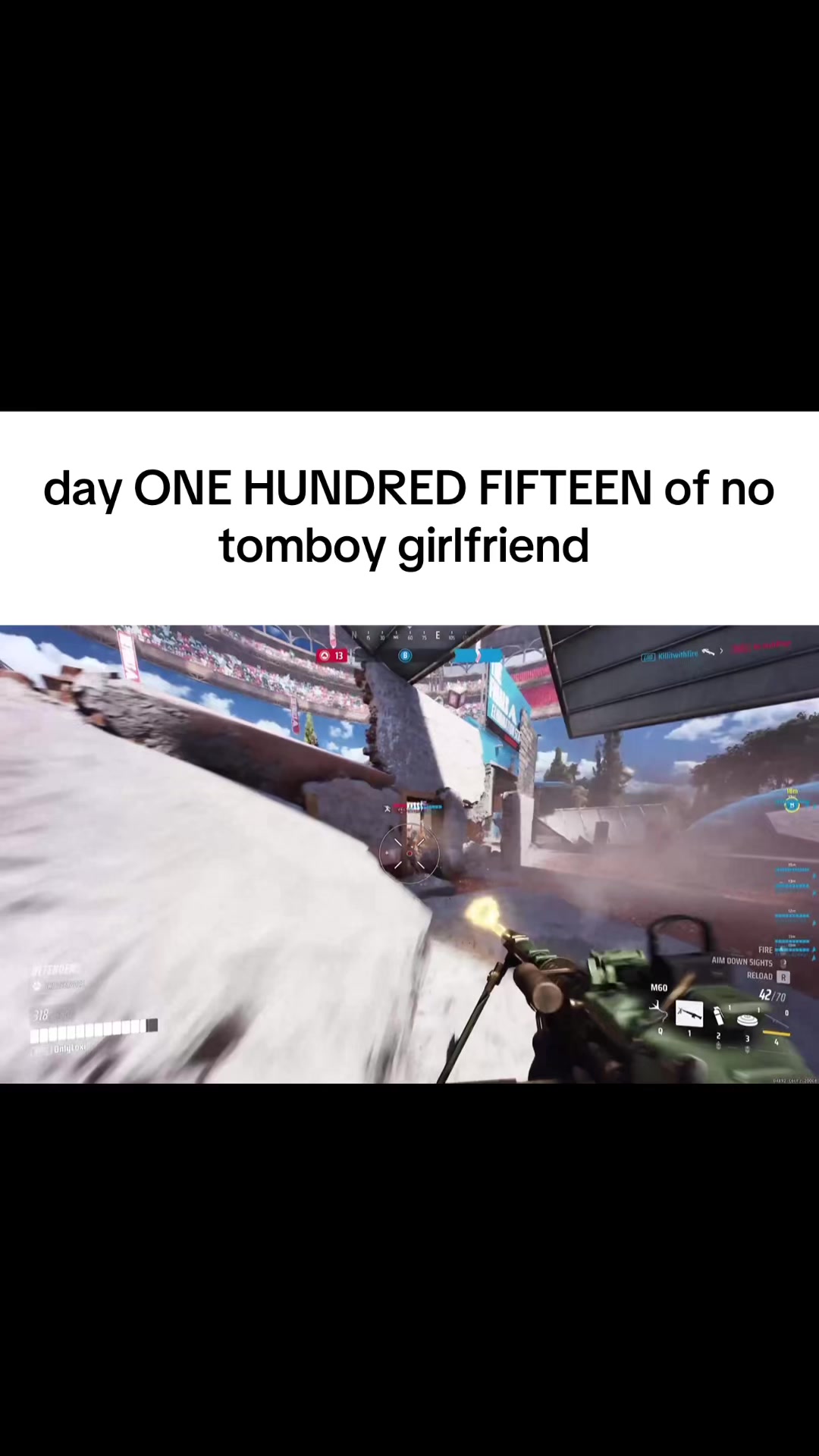 @Tomboysman217