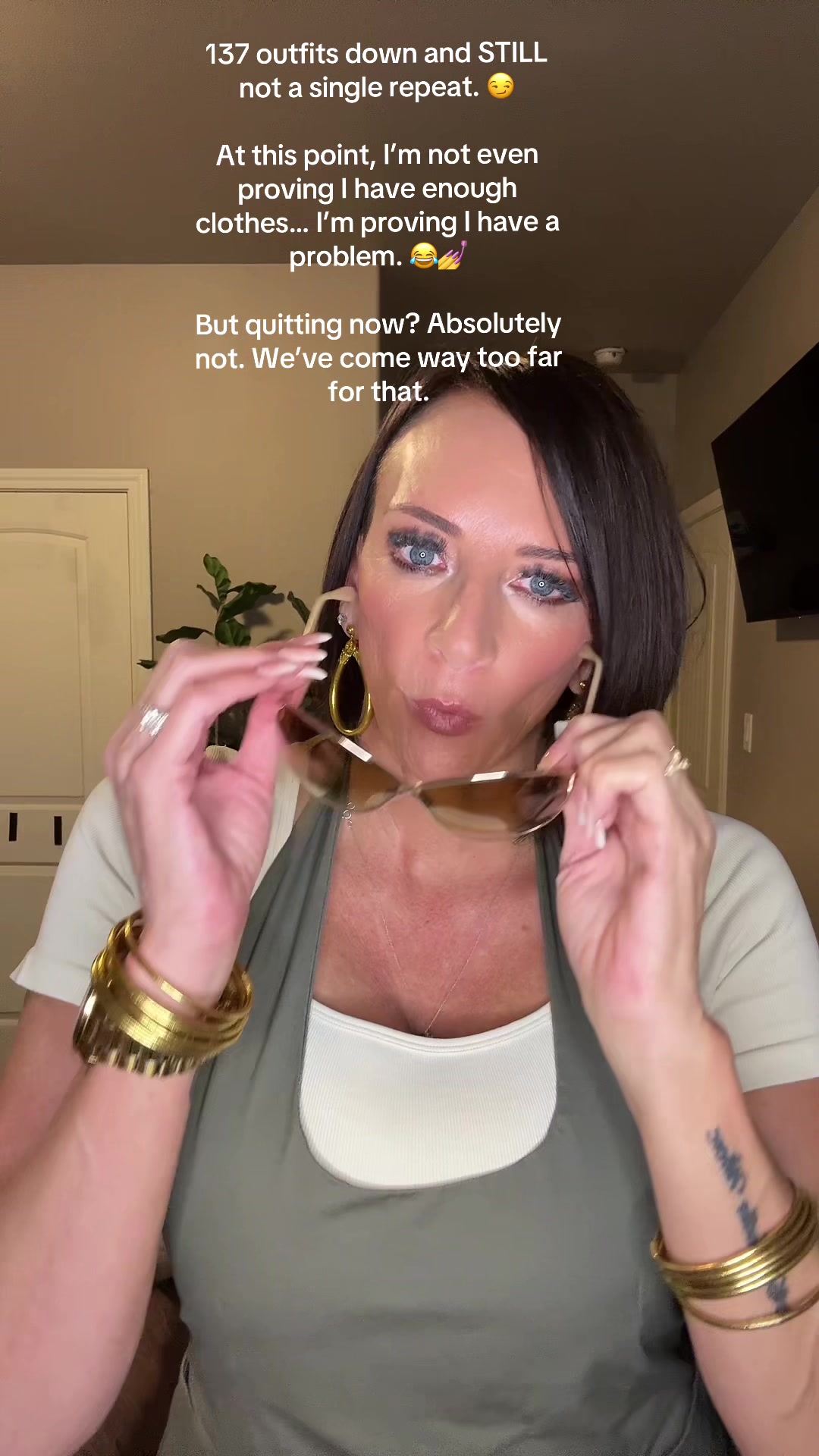 @tracymorrow1229