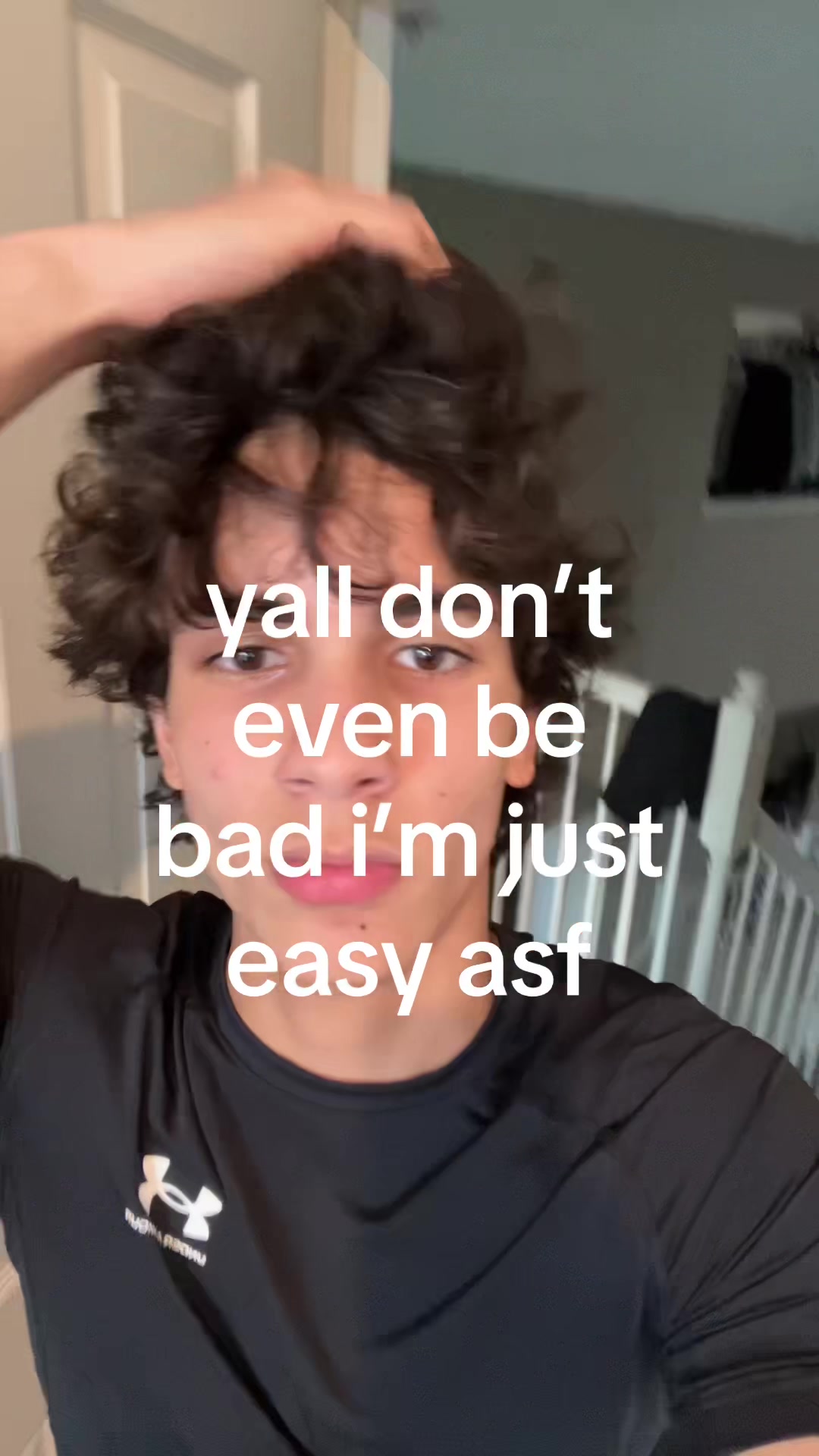 @younes