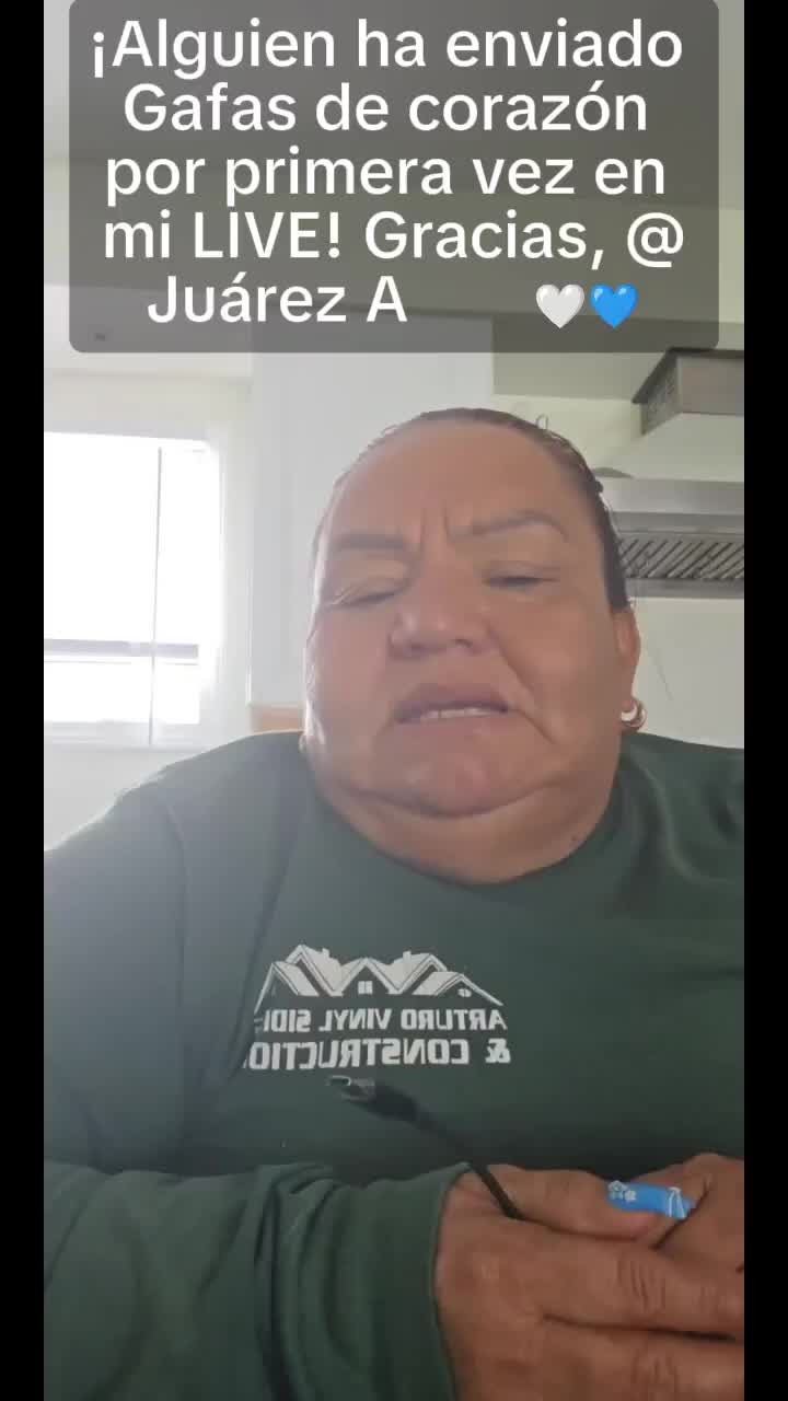 @🇲🇽ruby la chiapaneca 🇲🇽