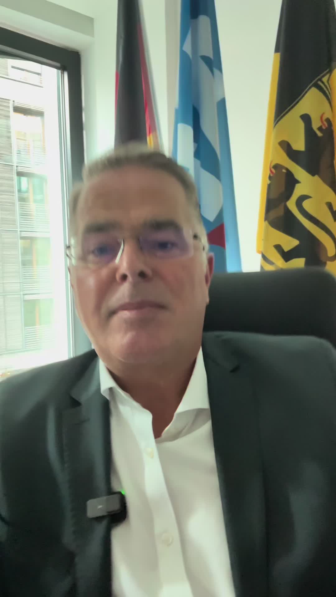 @Hans-Jürgen Goßner