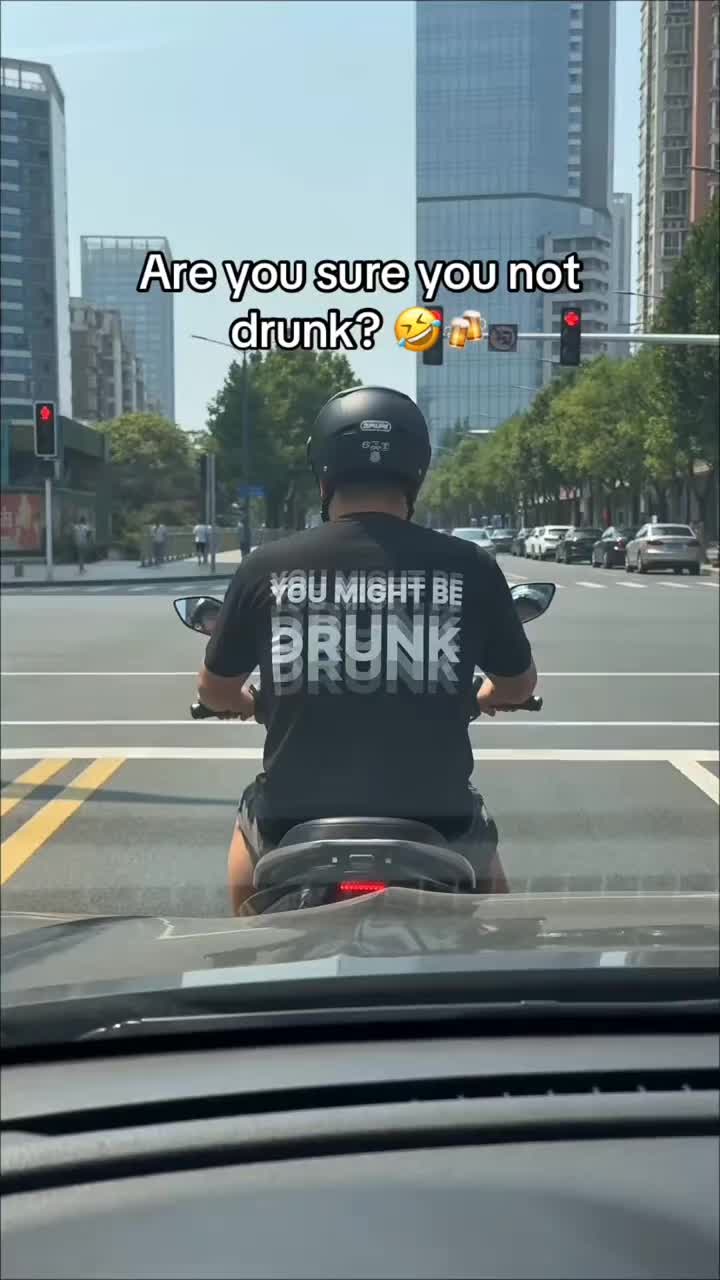 @ꜱʀᴠ〆ᴛɪɢᴇʀ