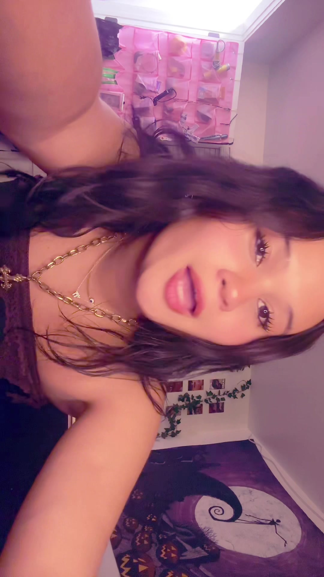 @sammie444446