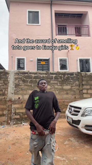 @CHIEMELIE