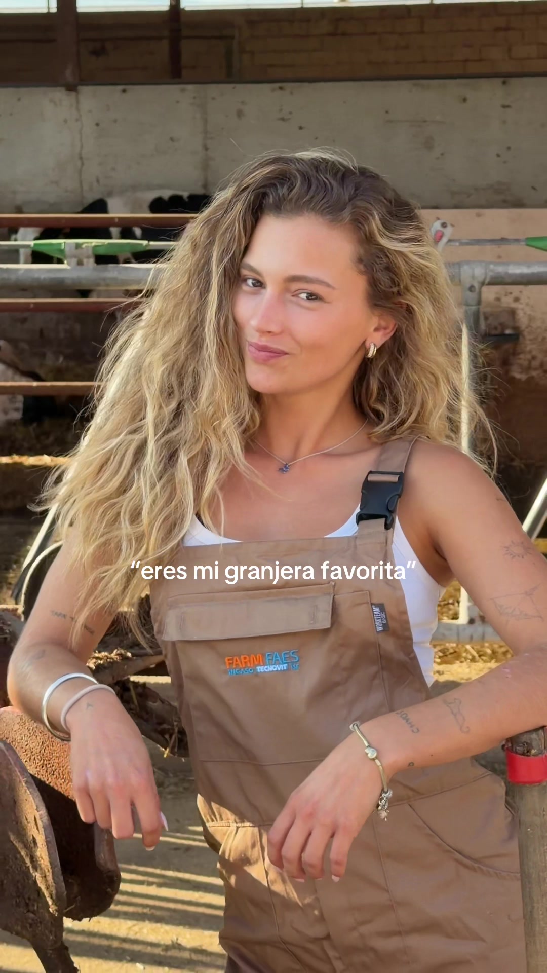 @Juliettt
