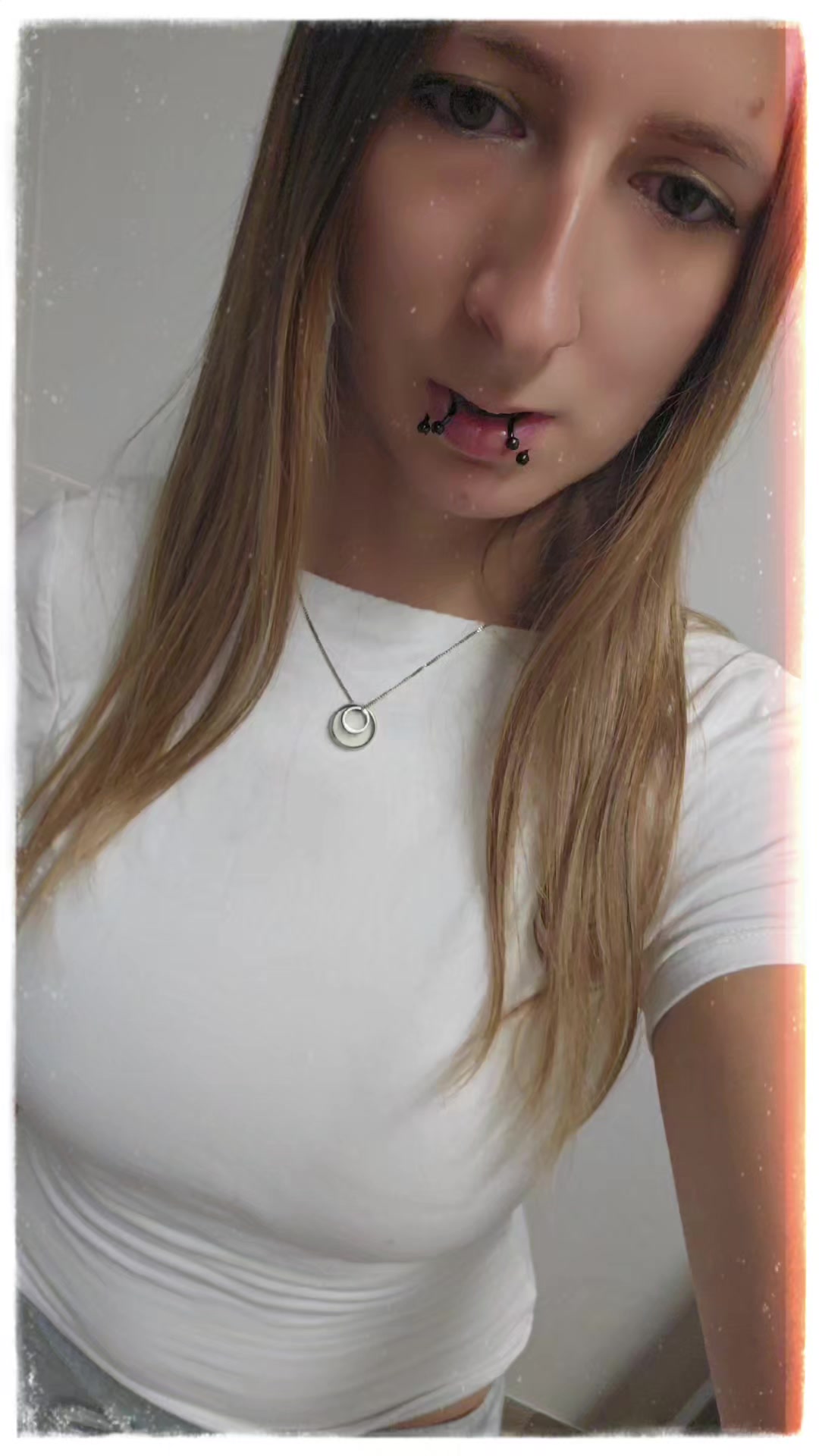 @Kitty_T.L