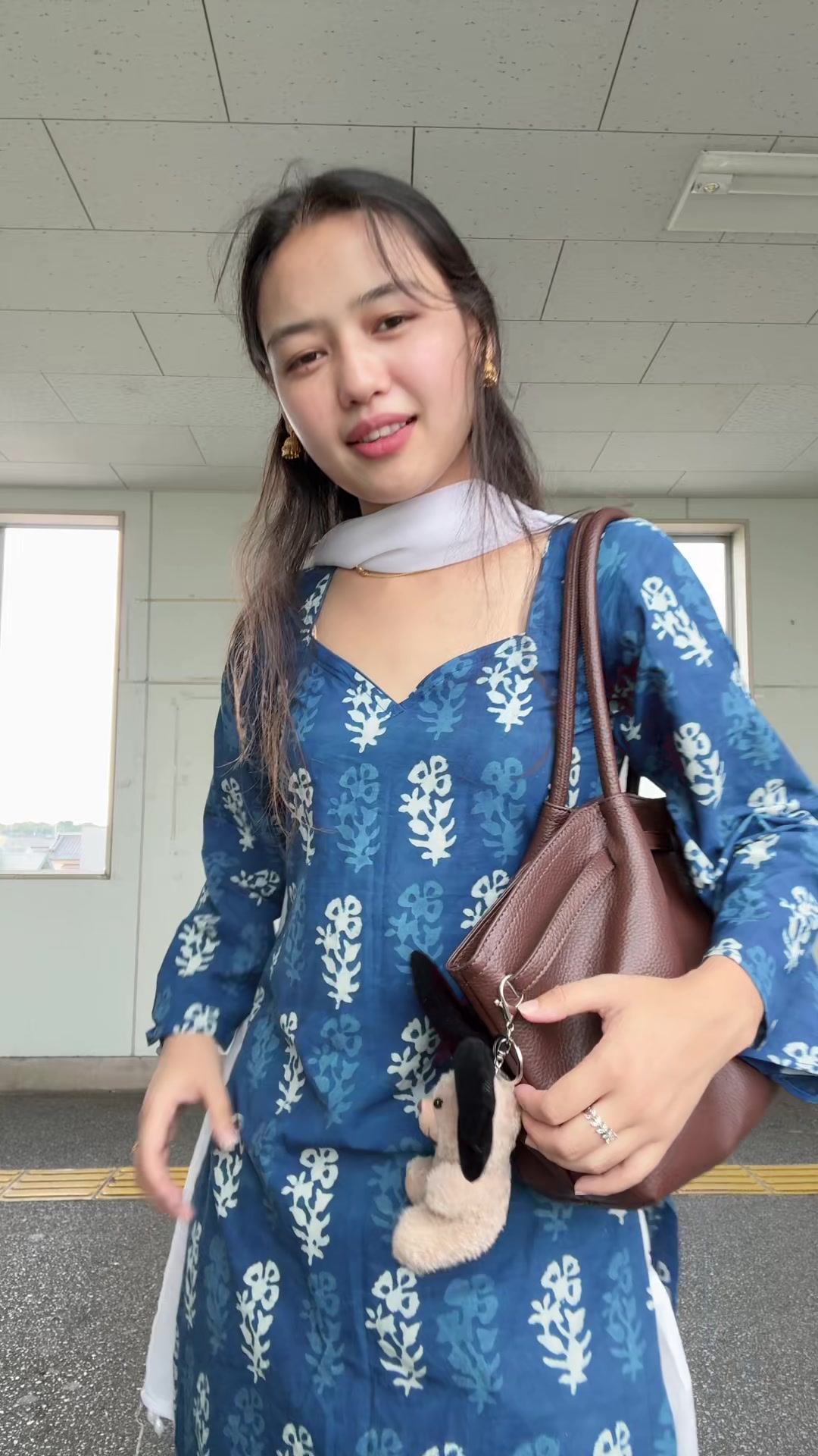 @Suरक्षा❤️&zwj;🩹