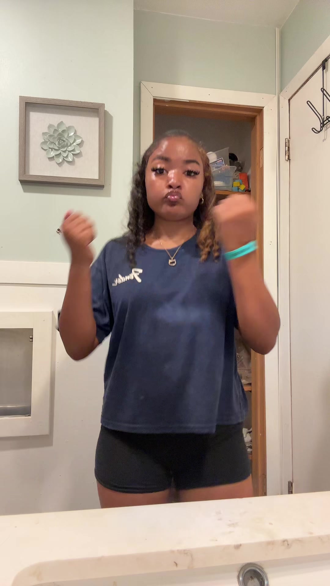 @niyahs.pretty