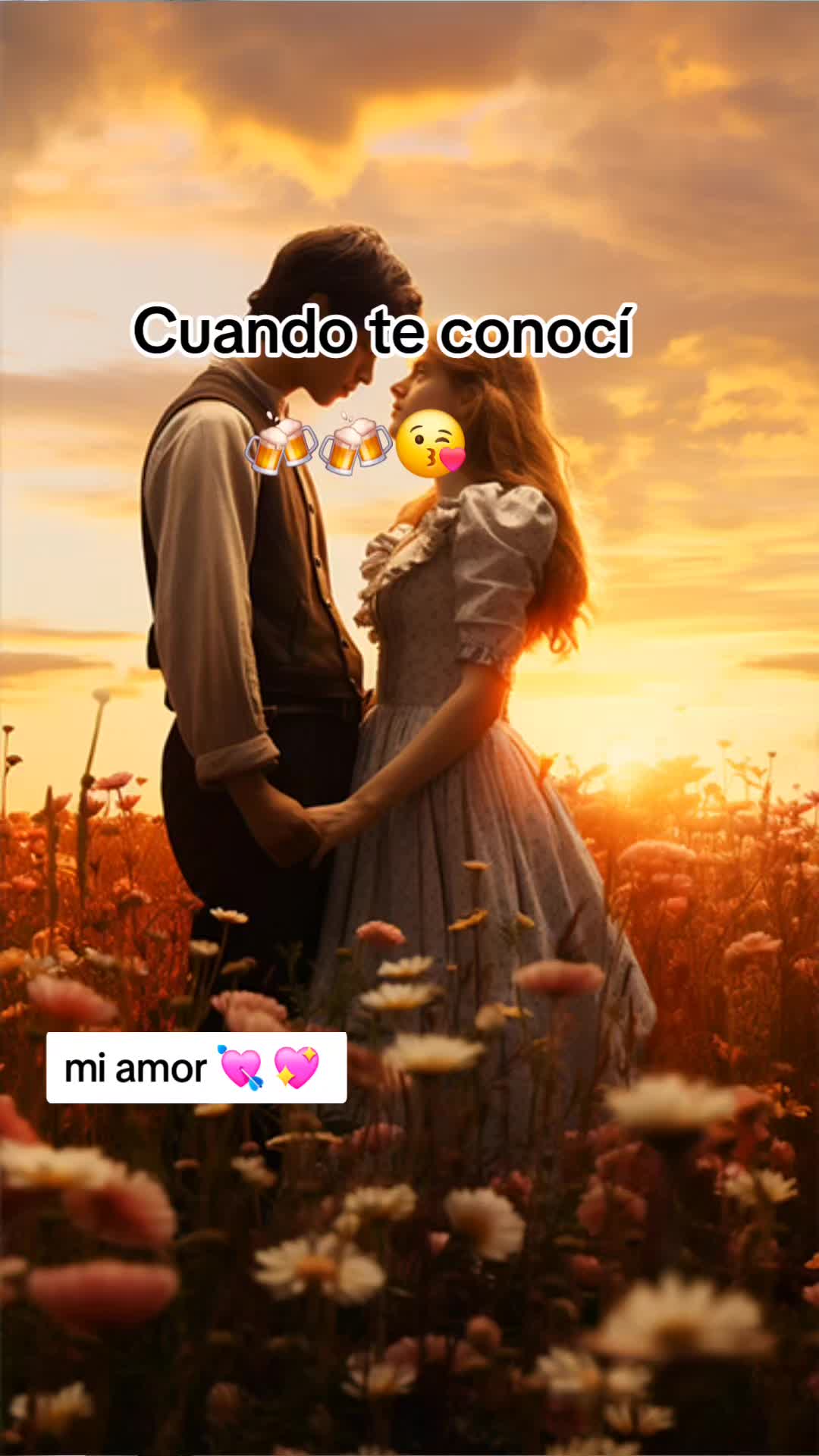 @Emilia