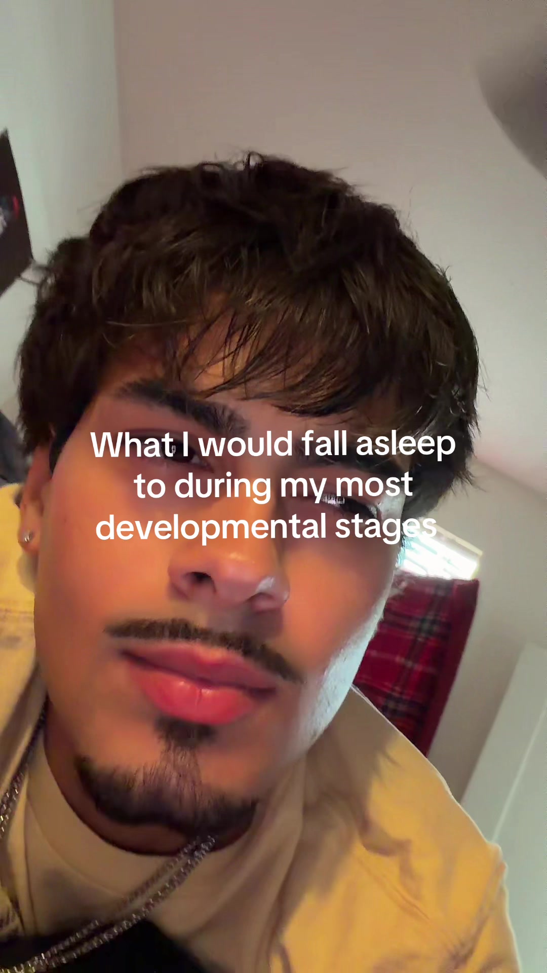 @Z