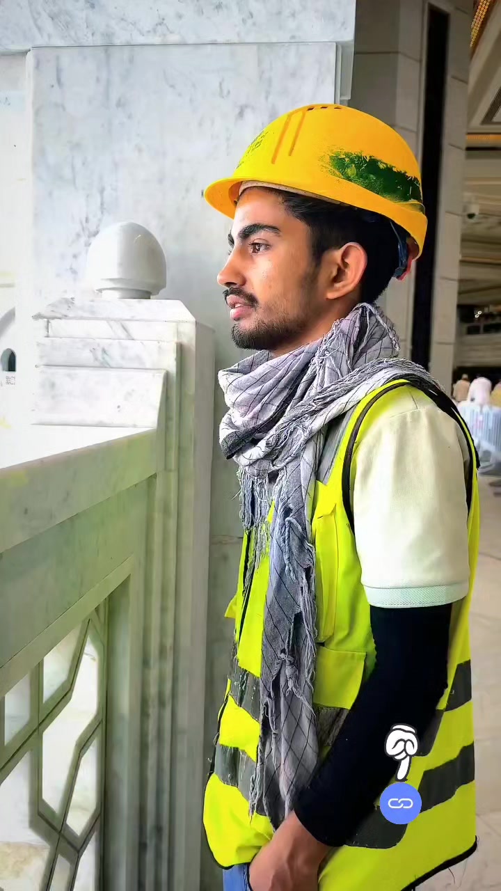 @✨AQIB RAJPOOT✨