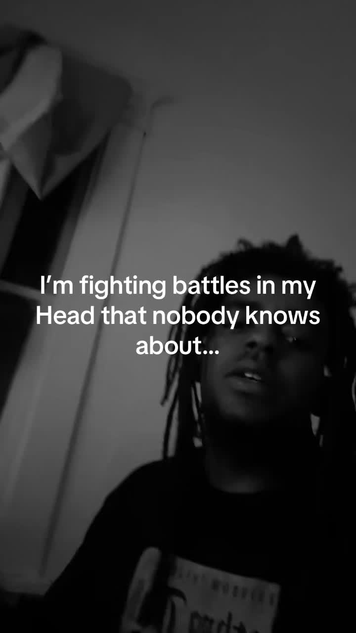 @SadWrldBOIII