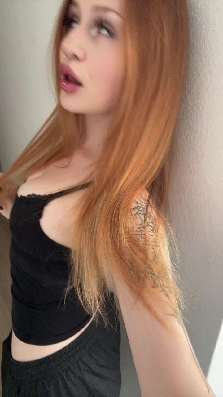 @₊⋆нasтii ⋆꙳&bull;❅*‧