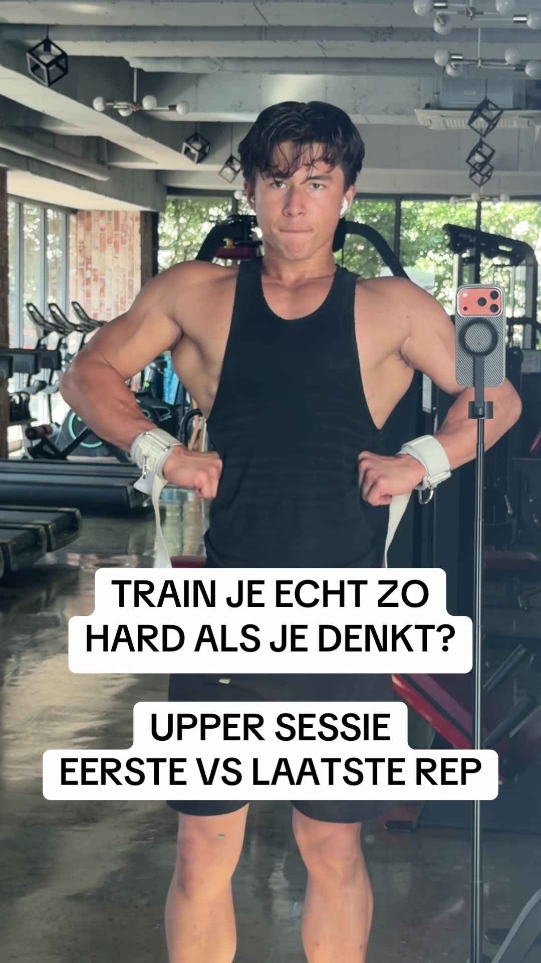 @Aziaatvandestraat