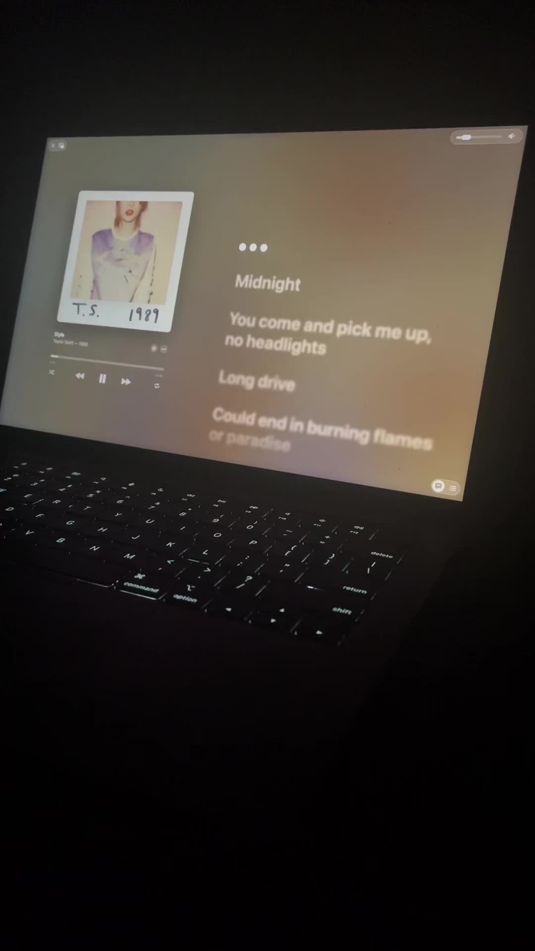 @🎶🎧