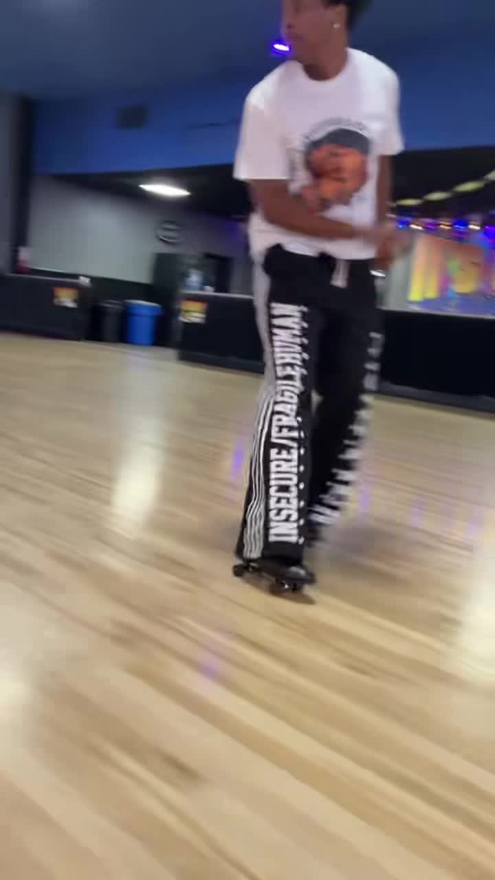 @ibevibingzay