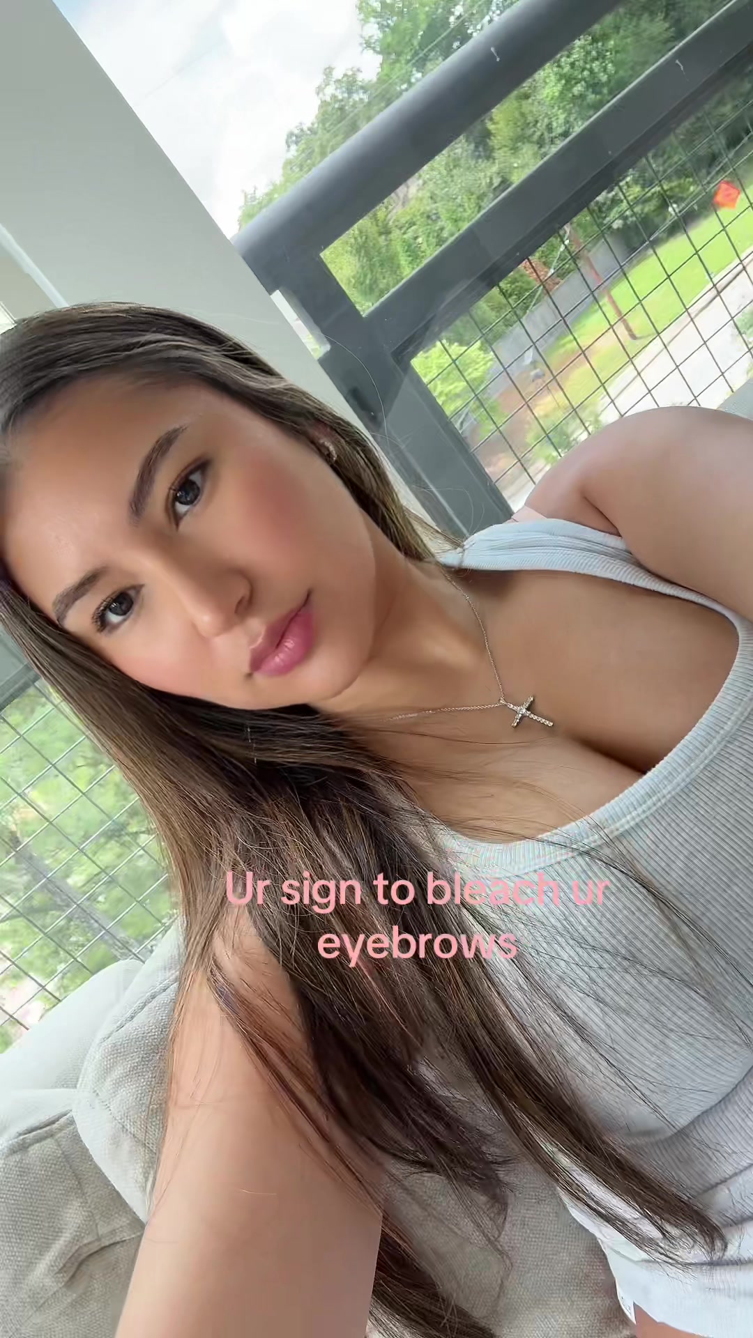 @Karina