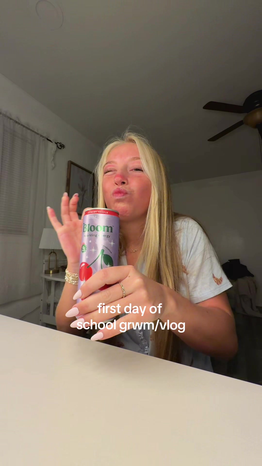 @maylee🤍🧁