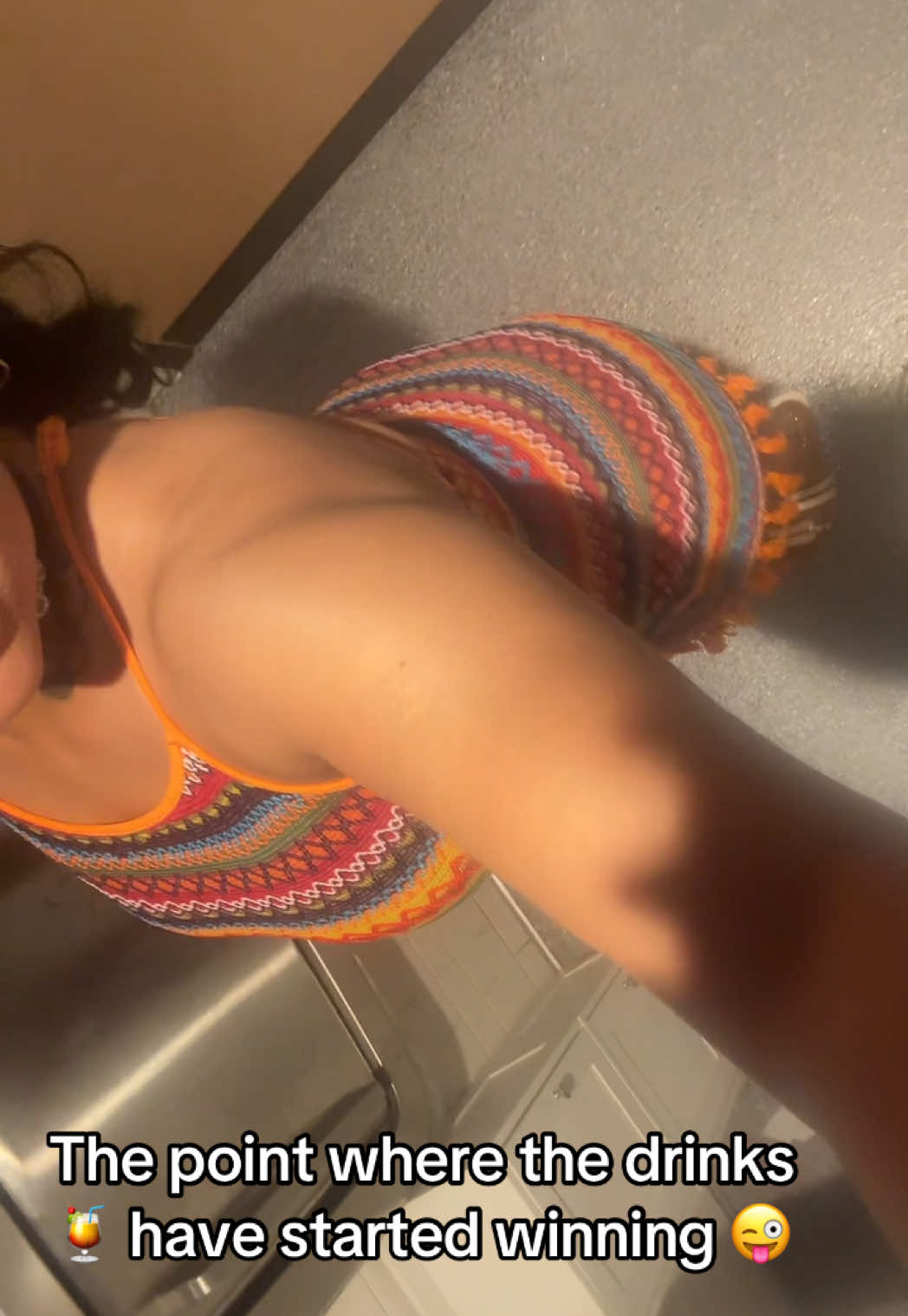 @digitalmommyjill