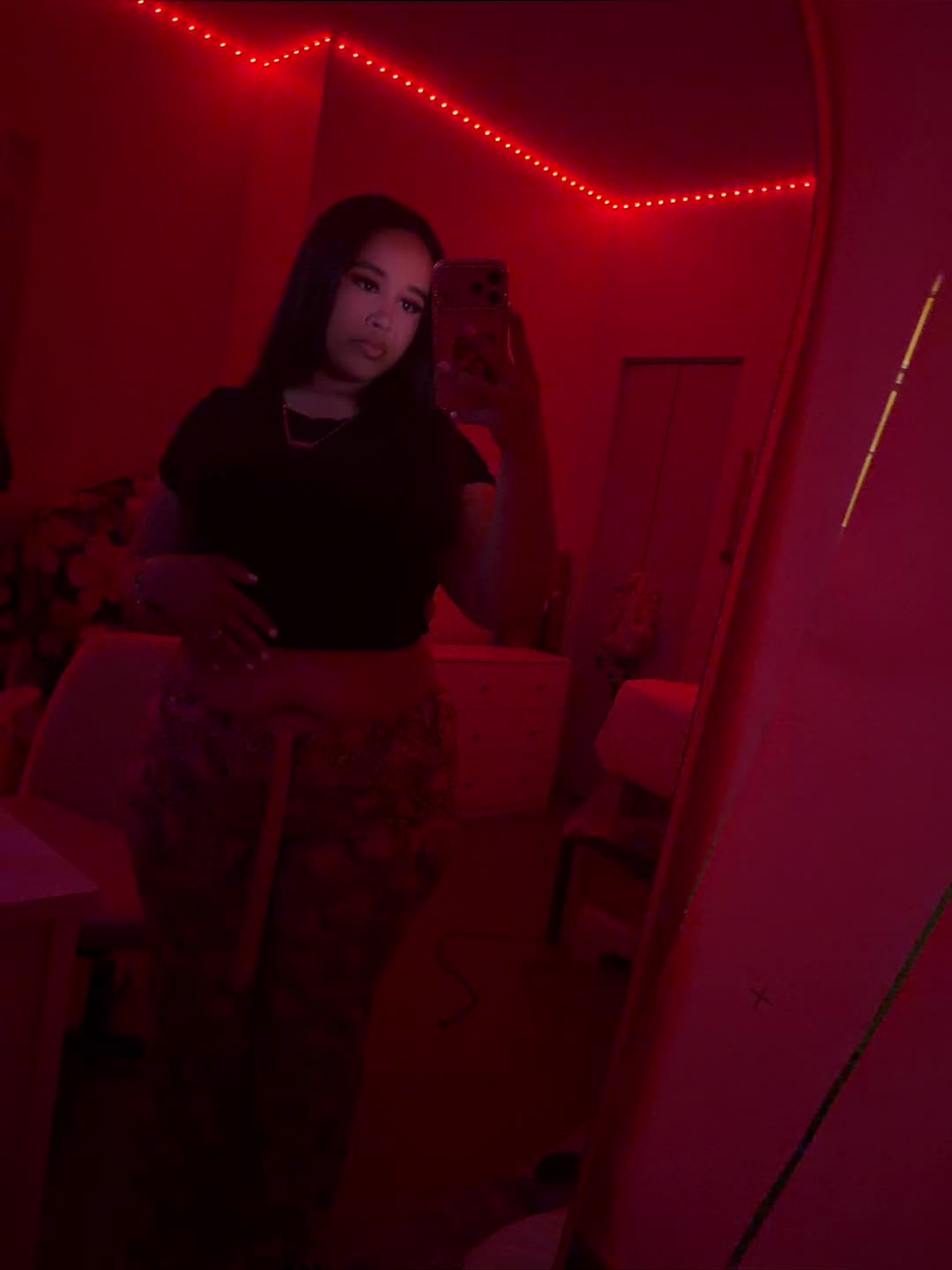 @Alishia