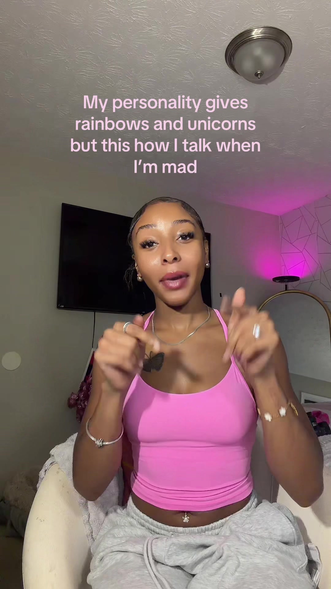 @Big Niy🍑
