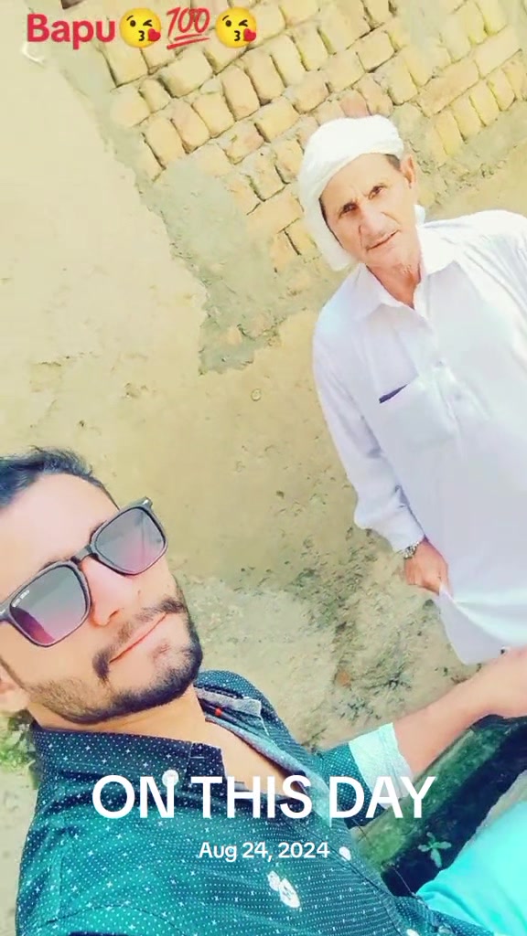 @Guͥlfaͣmͫ RaJpUt