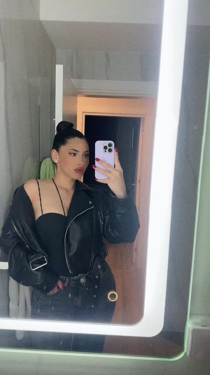 @veselinovic__milica