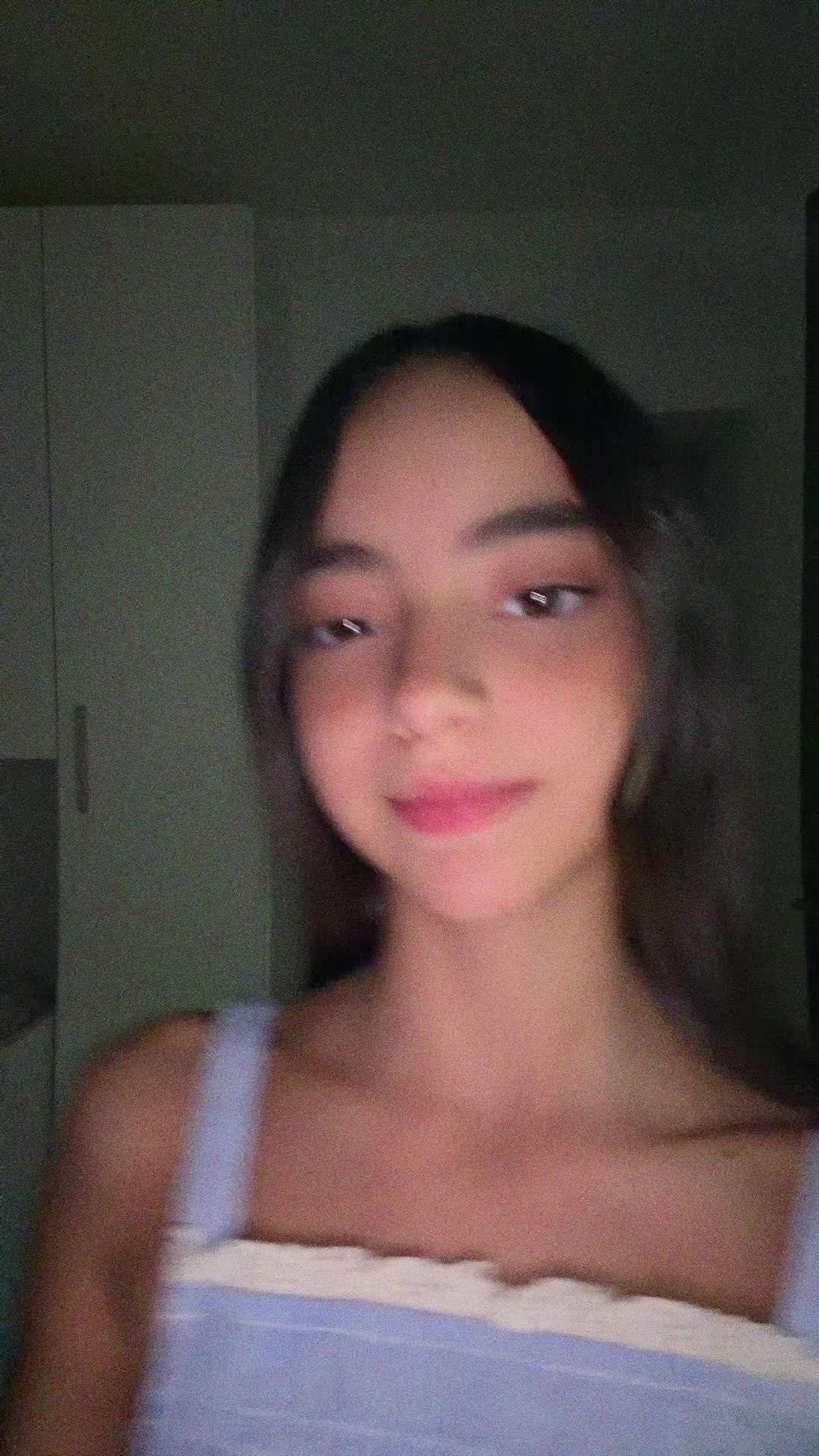 @18