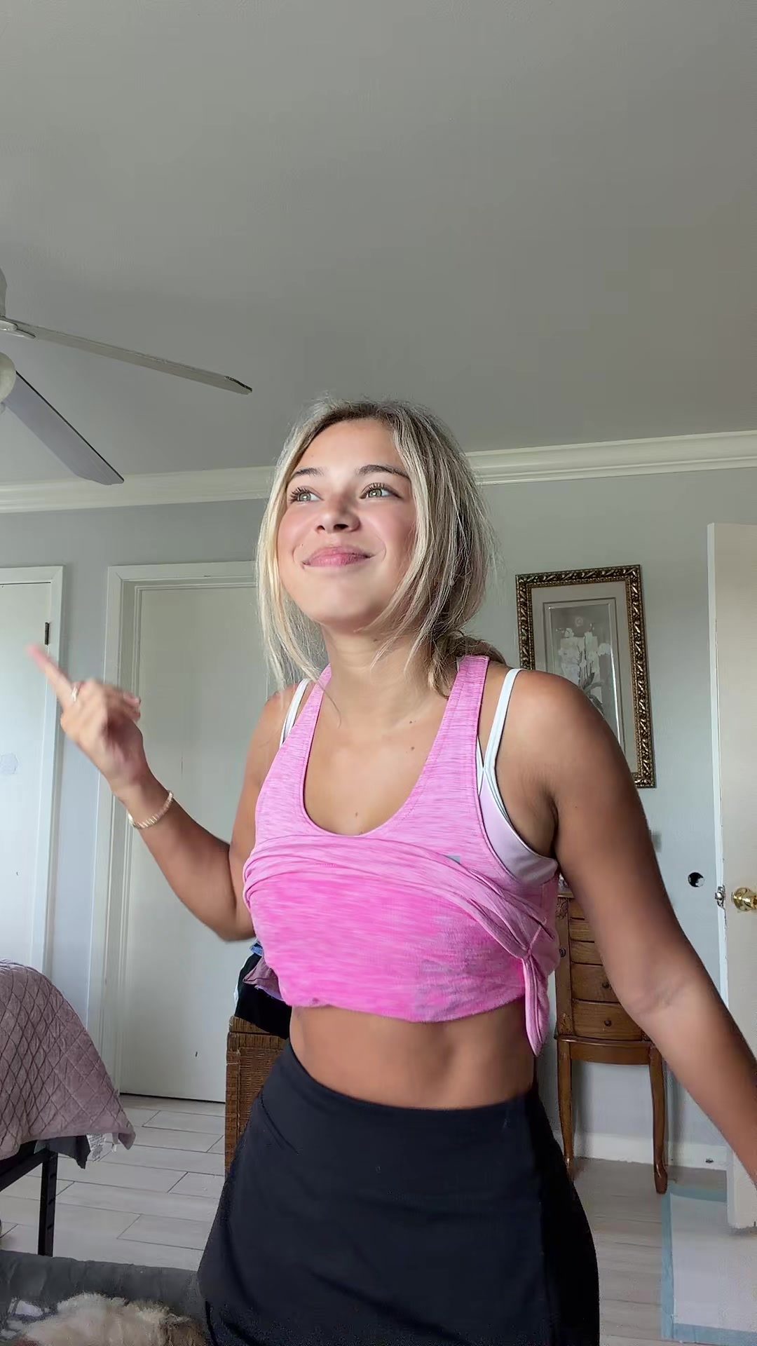 @lexis111o